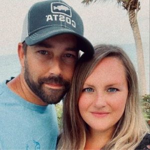 Meet your Posher, Kali